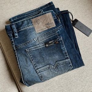 Buffalo Jeans